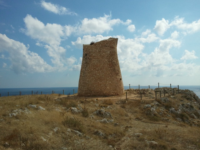 2012-09-17 10.19.20.jpg
